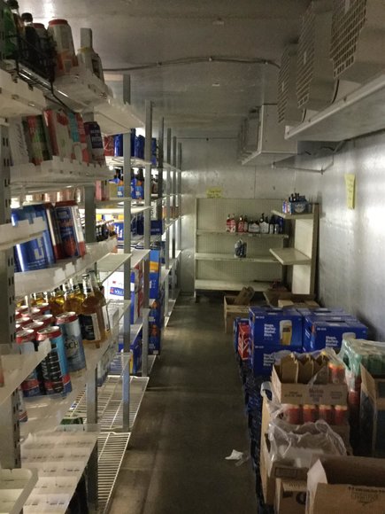 Image for 12001 Old Jackson Ridge Road, Rockvale