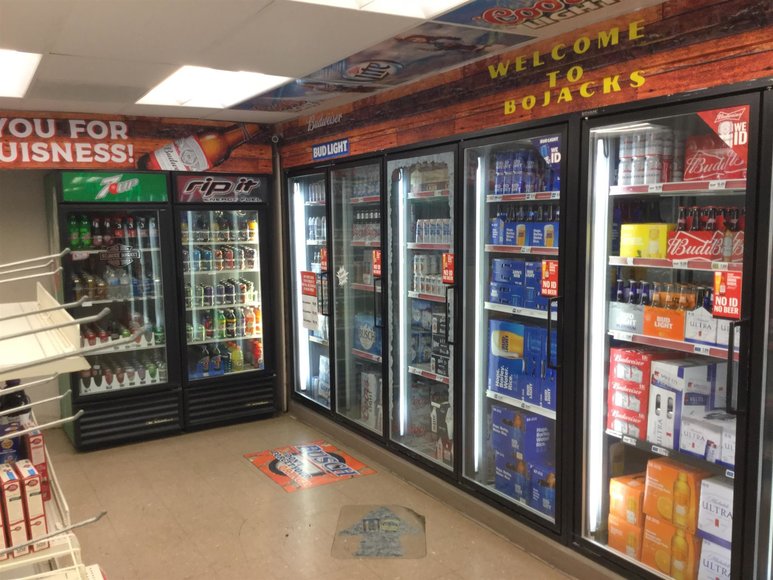 Image for 12001 Old Jackson Ridge Road, Rockvale