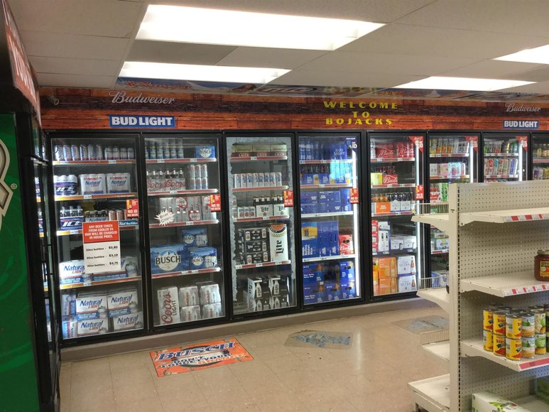 Image for 12001 Old Jackson Ridge Road, Rockvale