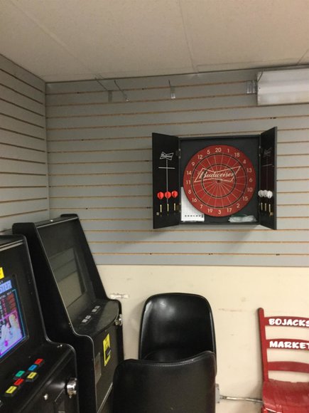 Image for 12001 Old Jackson Ridge Road, Rockvale