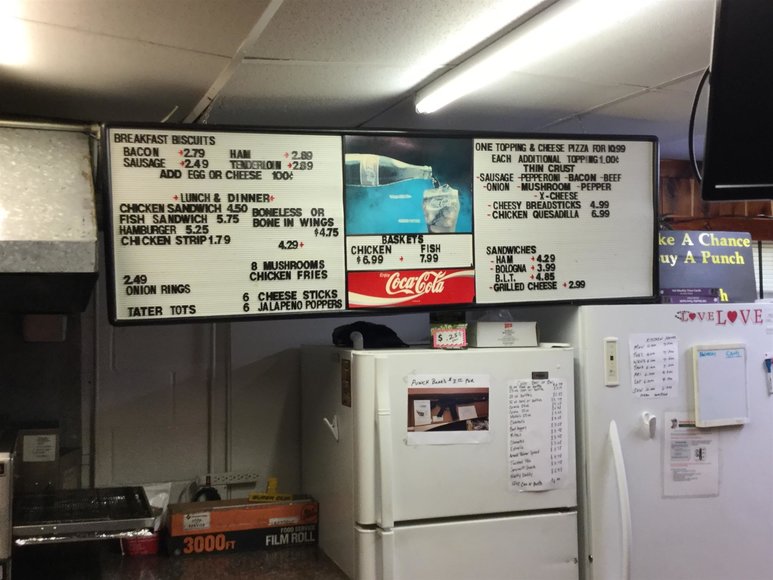 Image for 12001 Old Jackson Ridge Road, Rockvale