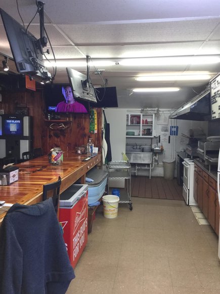 Image for 12001 Old Jackson Ridge Road, Rockvale