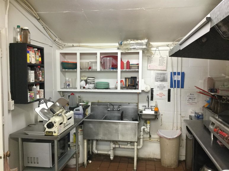 Image for 12001 Old Jackson Ridge Road, Rockvale