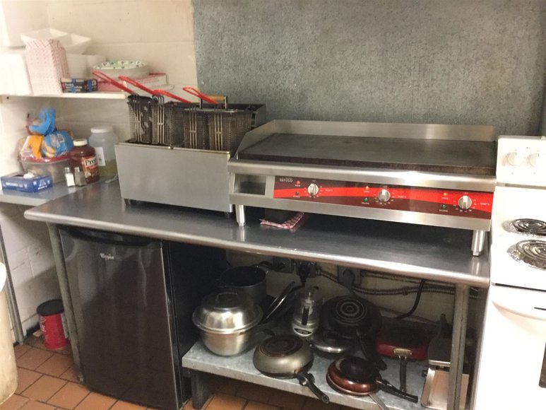 Image for 12001 Old Jackson Ridge Road, Rockvale