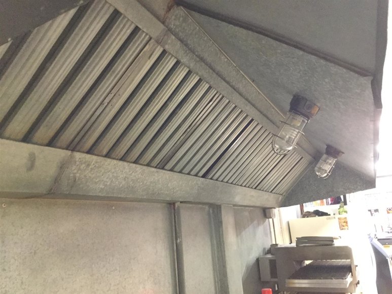 Image for 12001 Old Jackson Ridge Road, Rockvale