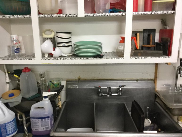 Image for 12001 Old Jackson Ridge Road, Rockvale