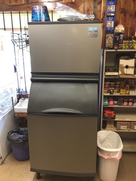 Image for 12001 Old Jackson Ridge Road, Rockvale