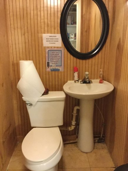 Image for 12001 Old Jackson Ridge Road, Rockvale