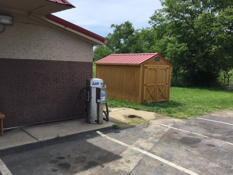 Image for 12001 Old Jackson Ridge Road, Rockvale