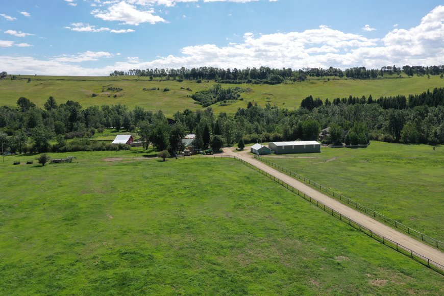 Image for C & H RANCH - STILLWATER & CARBON COUNTY, MT