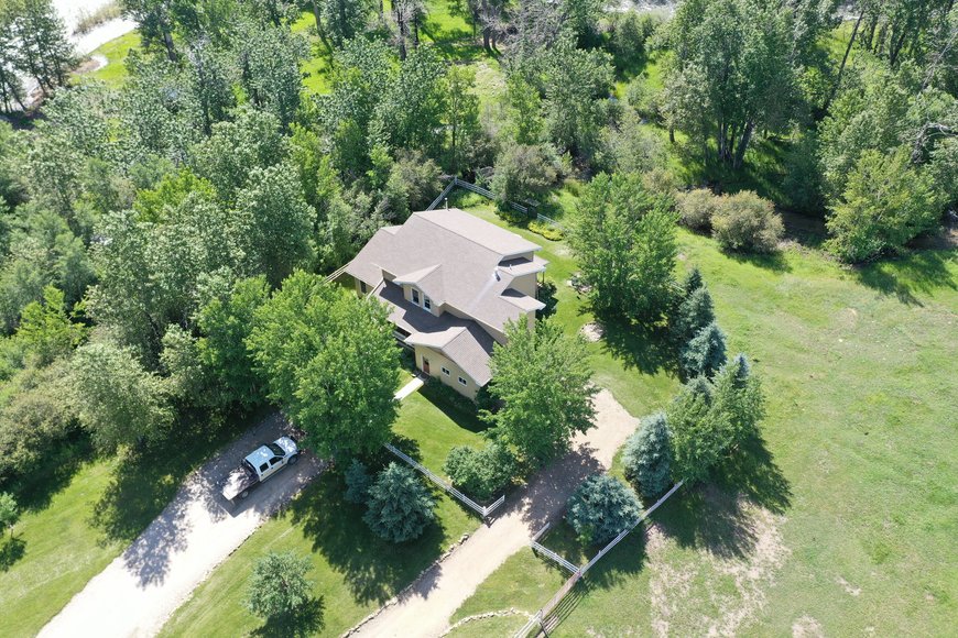 Image for C & H RANCH - STILLWATER & CARBON COUNTY, MT