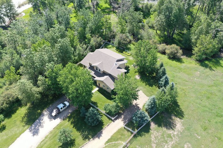 Image for C & H RANCH - STILLWATER & CARBON COUNTY, MT