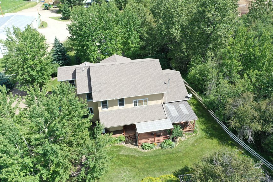 Image for C & H RANCH - STILLWATER & CARBON COUNTY, MT