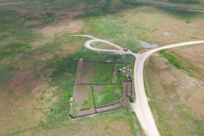 Image for C & H RANCH - STILLWATER & CARBON COUNTY, MT