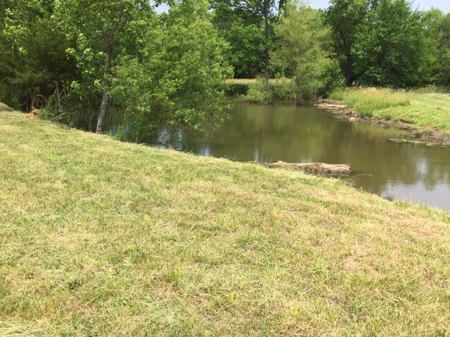 Image for 9717 Short Creek Road, Christiana