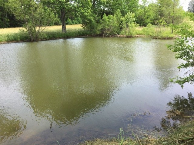 Image for 9717 Short Creek Road, Christiana