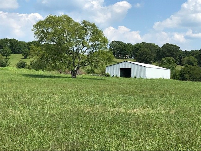 Image for 9717 Short Creek Road, Christiana