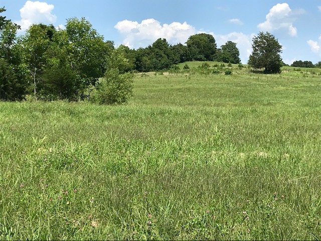 Image for 9717 Short Creek Road, Christiana