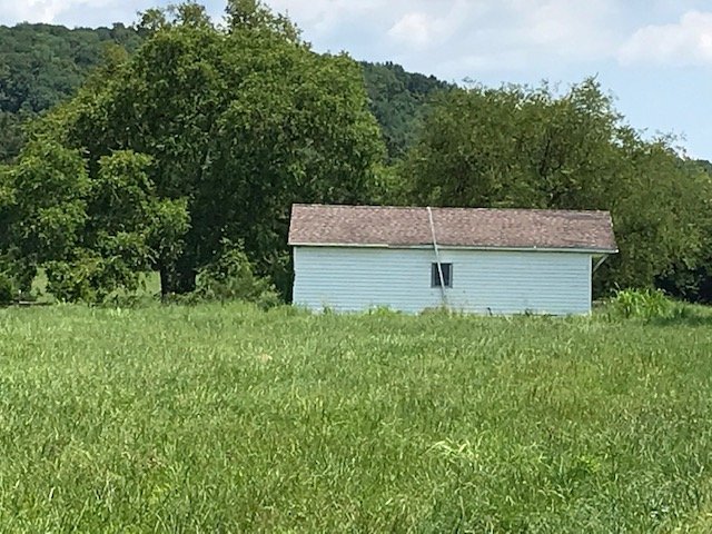 Image for 9717 Short Creek Road, Christiana