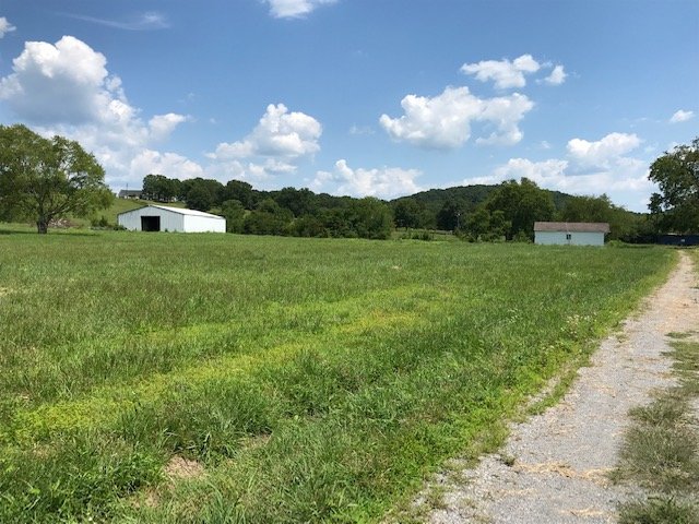 Image for 9717 Short Creek Road, Christiana