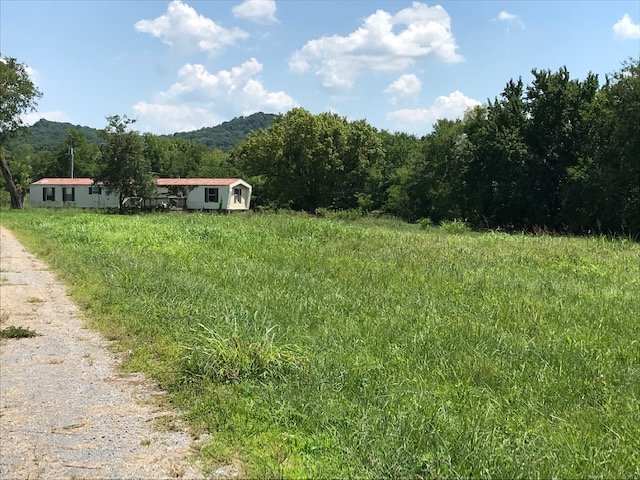 Image for 9717 Short Creek Road, Christiana