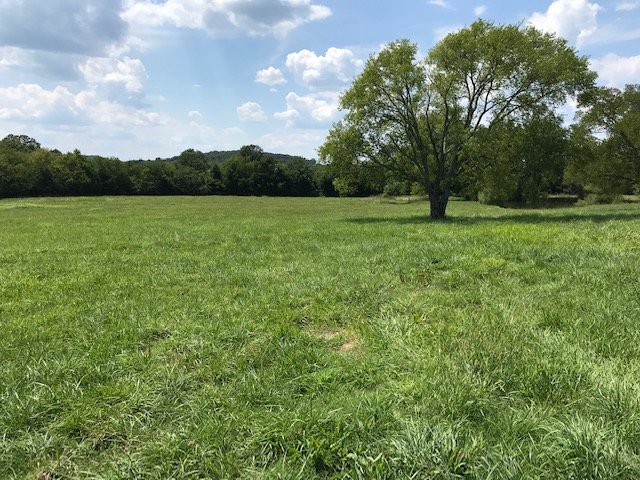 Image for 9717 Short Creek Road, Christiana