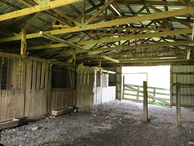 Image for 9717 Short Creek Road, Christiana