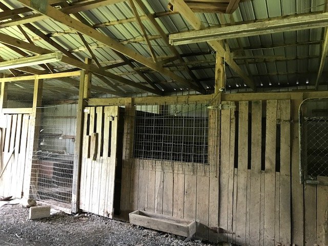 Image for 9717 Short Creek Road, Christiana