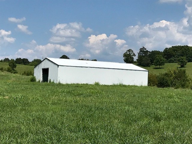 Image for 9717 Short Creek Road, Christiana