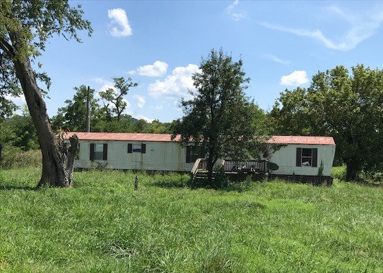 Image for 9717 Short Creek Road, Christiana