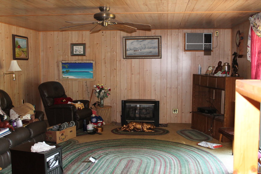 Image for Pioneer Village Family Campground