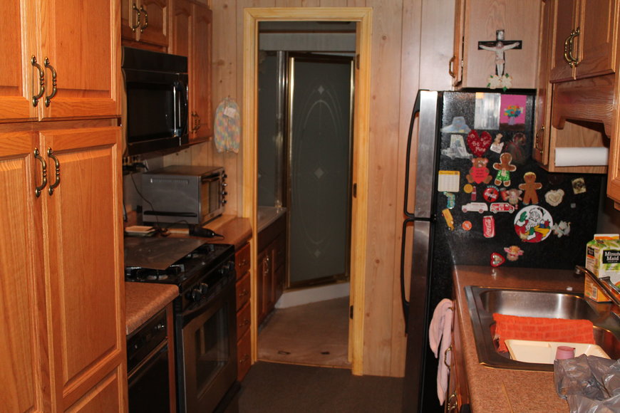 Image for Pioneer Village Family Campground