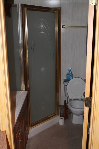 Image for Pioneer Village Family Campground