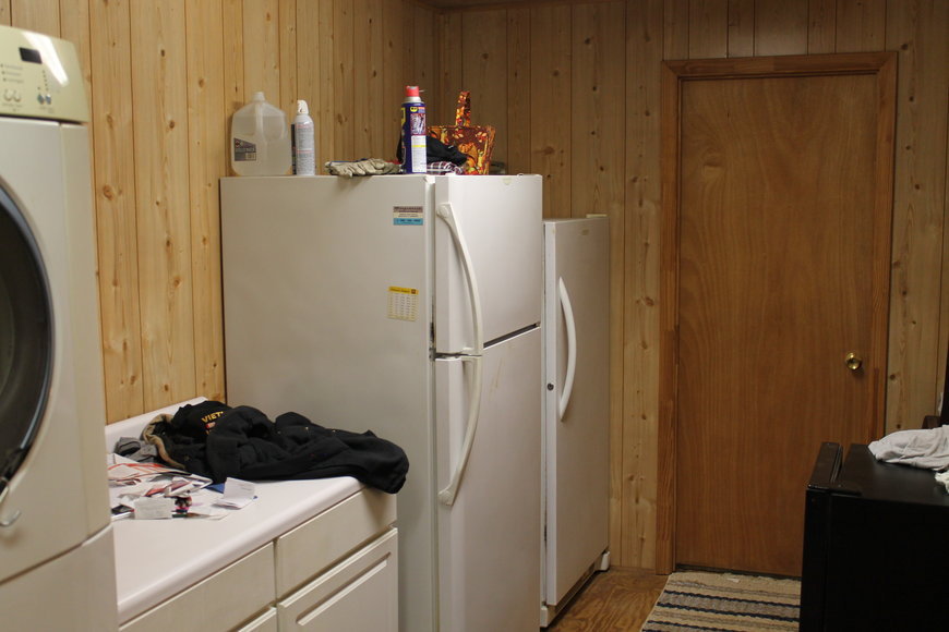 Image for Pioneer Village Family Campground