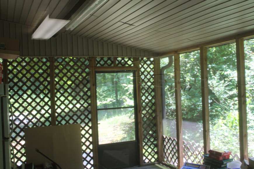 Image for Pioneer Village Family Campground