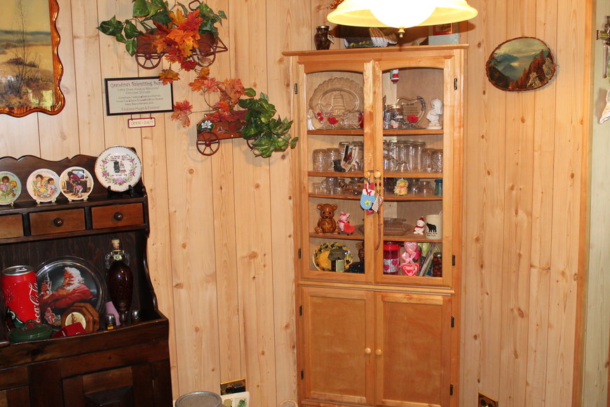 Image for Pioneer Village Family Campground