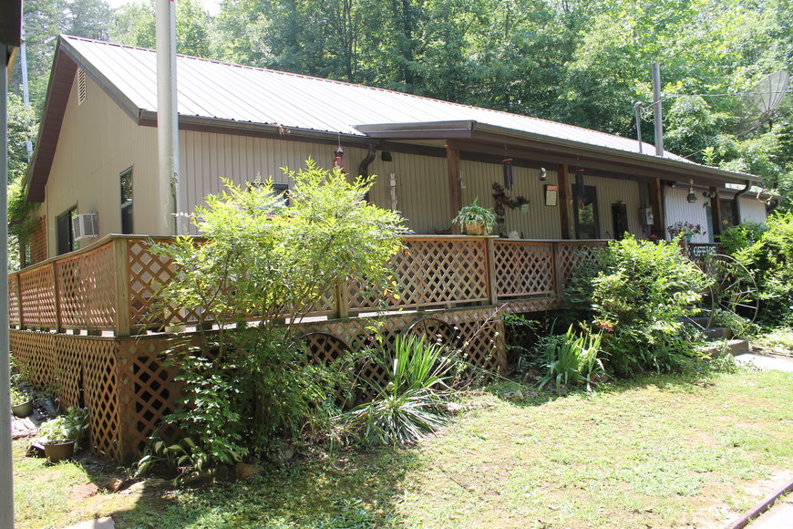 Image for Pioneer Village Family Campground