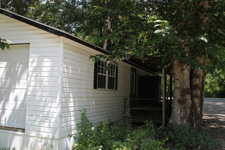 Image for Pioneer Village Family Campground