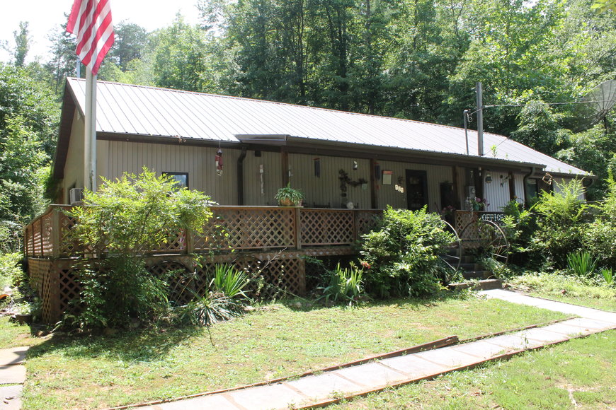 Image for Pioneer Village Family Campground