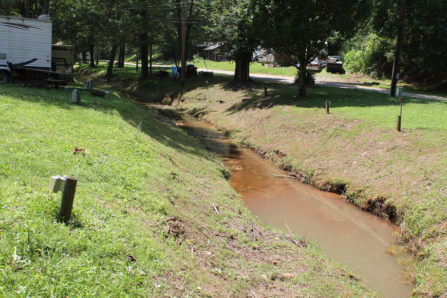 Image for Pioneer Village Family Campground