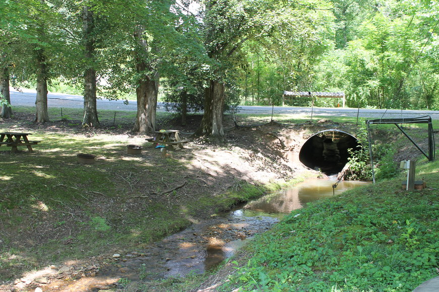 Image for Pioneer Village Family Campground