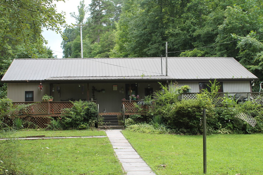 Image for Pioneer Village Family Campground