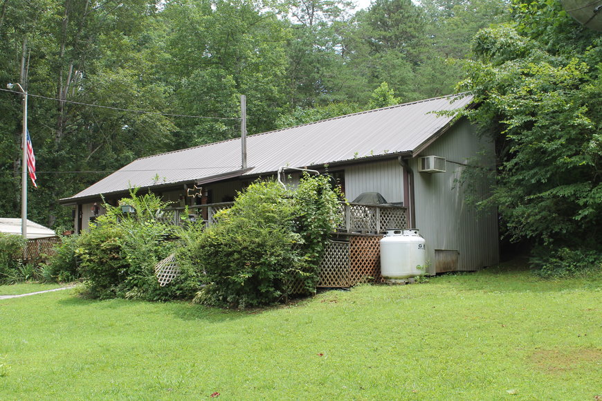 Image for Pioneer Village Family Campground