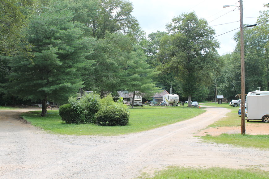 Image for Pioneer Village Family Campground
