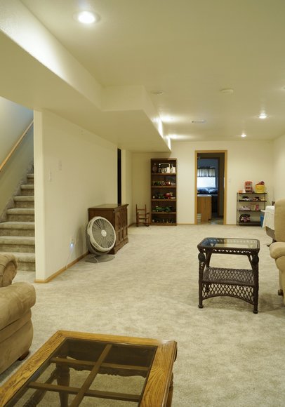 Image for CUSTOM BUILT HOME, TWO LARGE SHOP BUILDINGS, TWO MILES FROM TOWN ON A PAVED ROAD