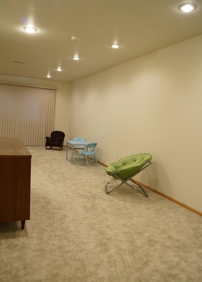 Image for CUSTOM BUILT HOME, TWO LARGE SHOP BUILDINGS, TWO MILES FROM TOWN ON A PAVED ROAD