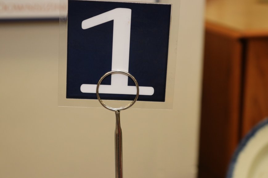 Image for Gallery Auction with Dolls: 8-8-19