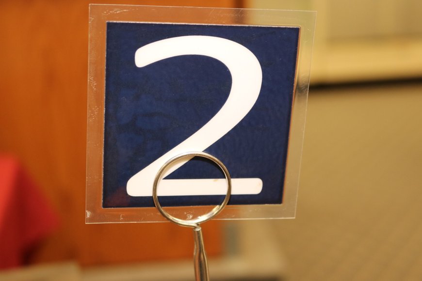 Image for Gallery Auction with Dolls: 8-8-19