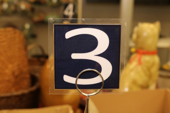 Image for Gallery Auction with Dolls: 8-8-19