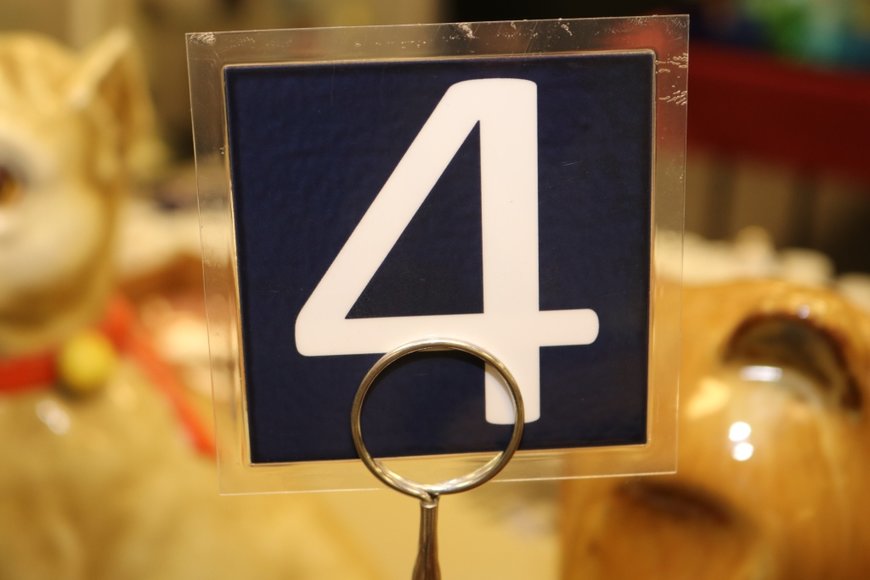 Image for Gallery Auction with Dolls: 8-8-19